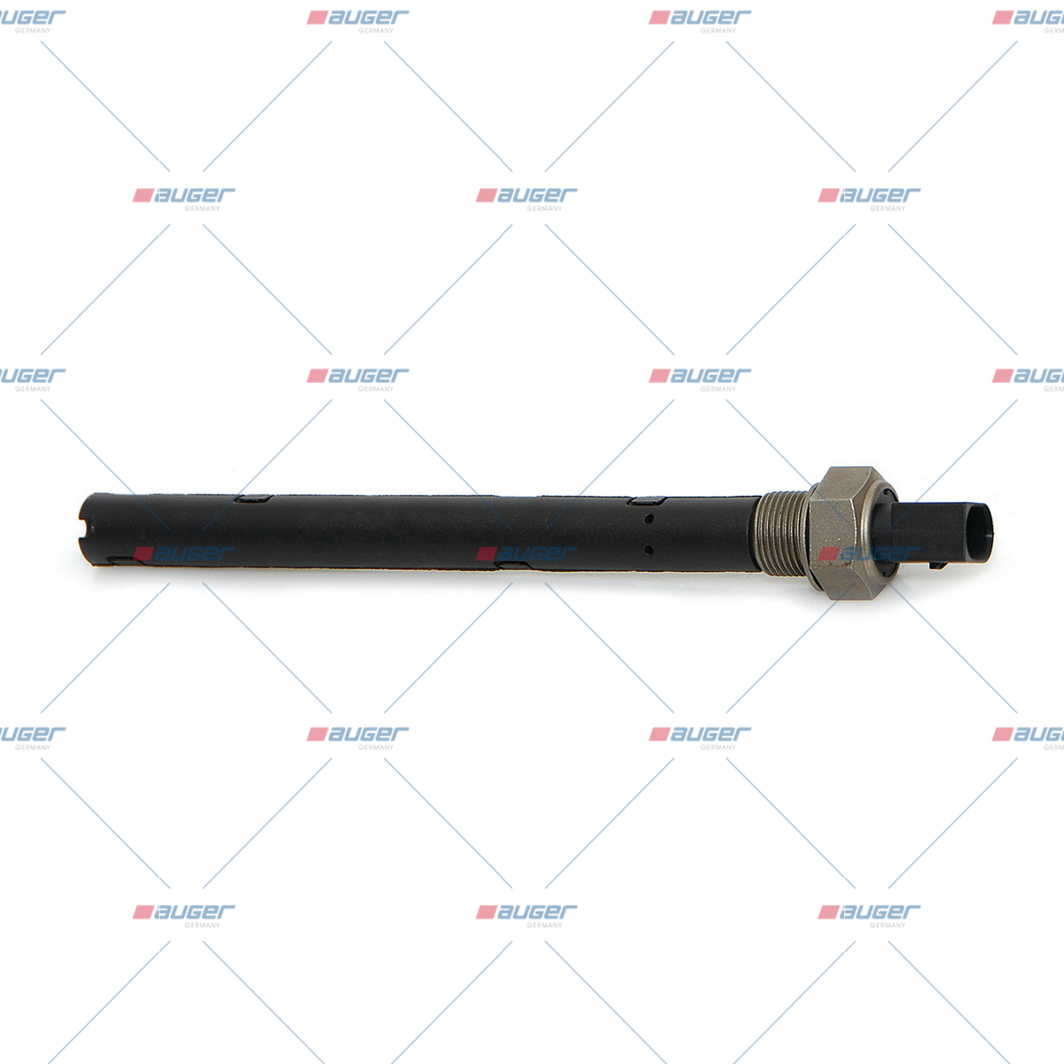 Oelstandsensor Cable