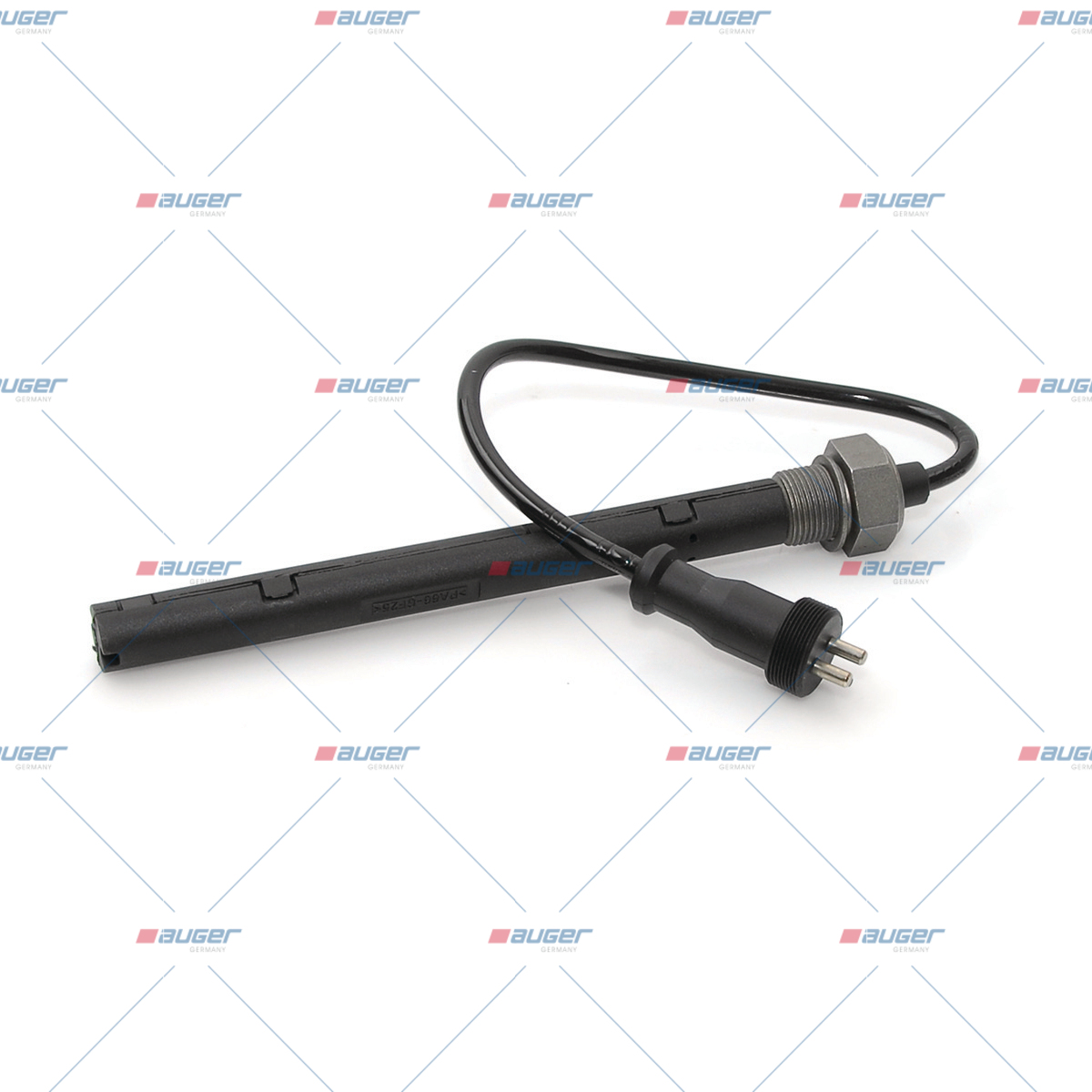Oelstandsensor Cable