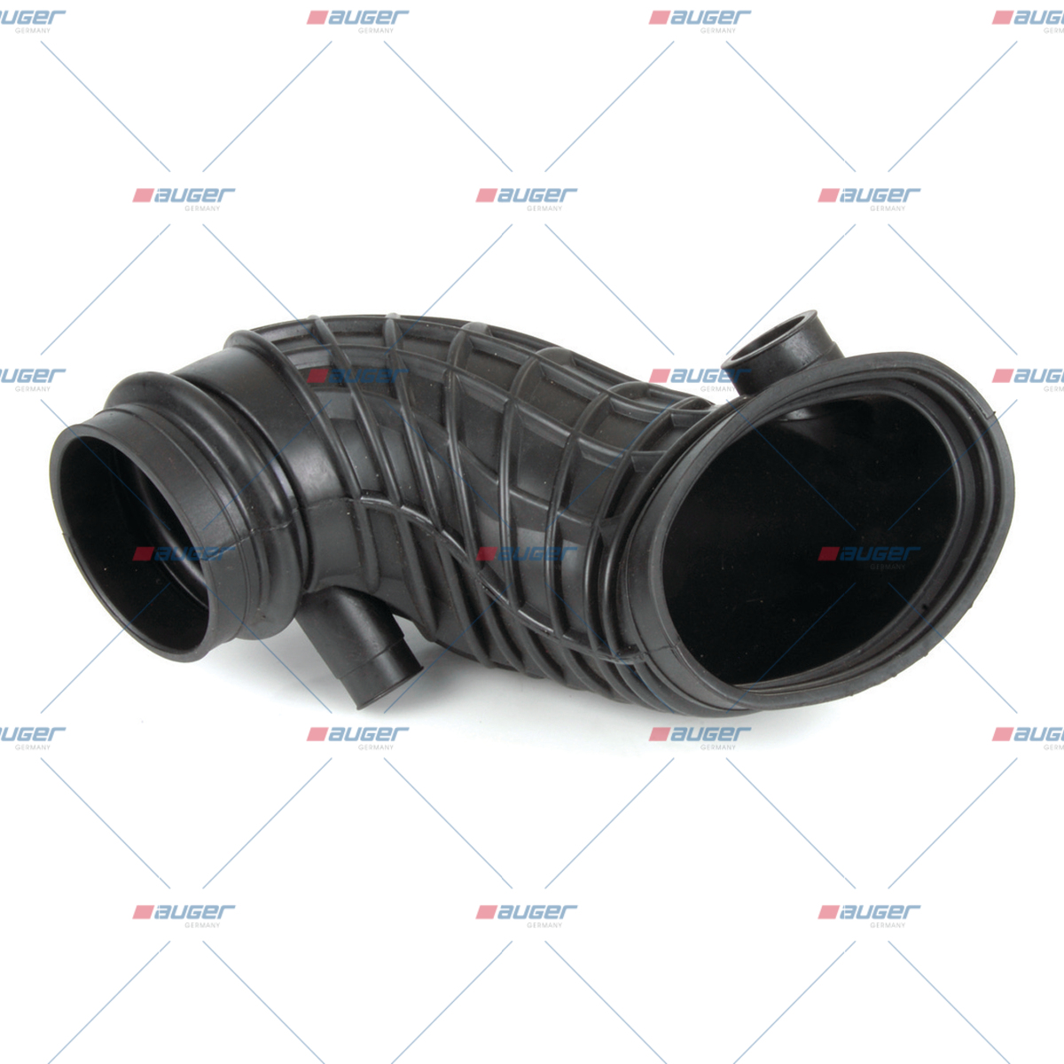 Faltenbalg, Luftfilter