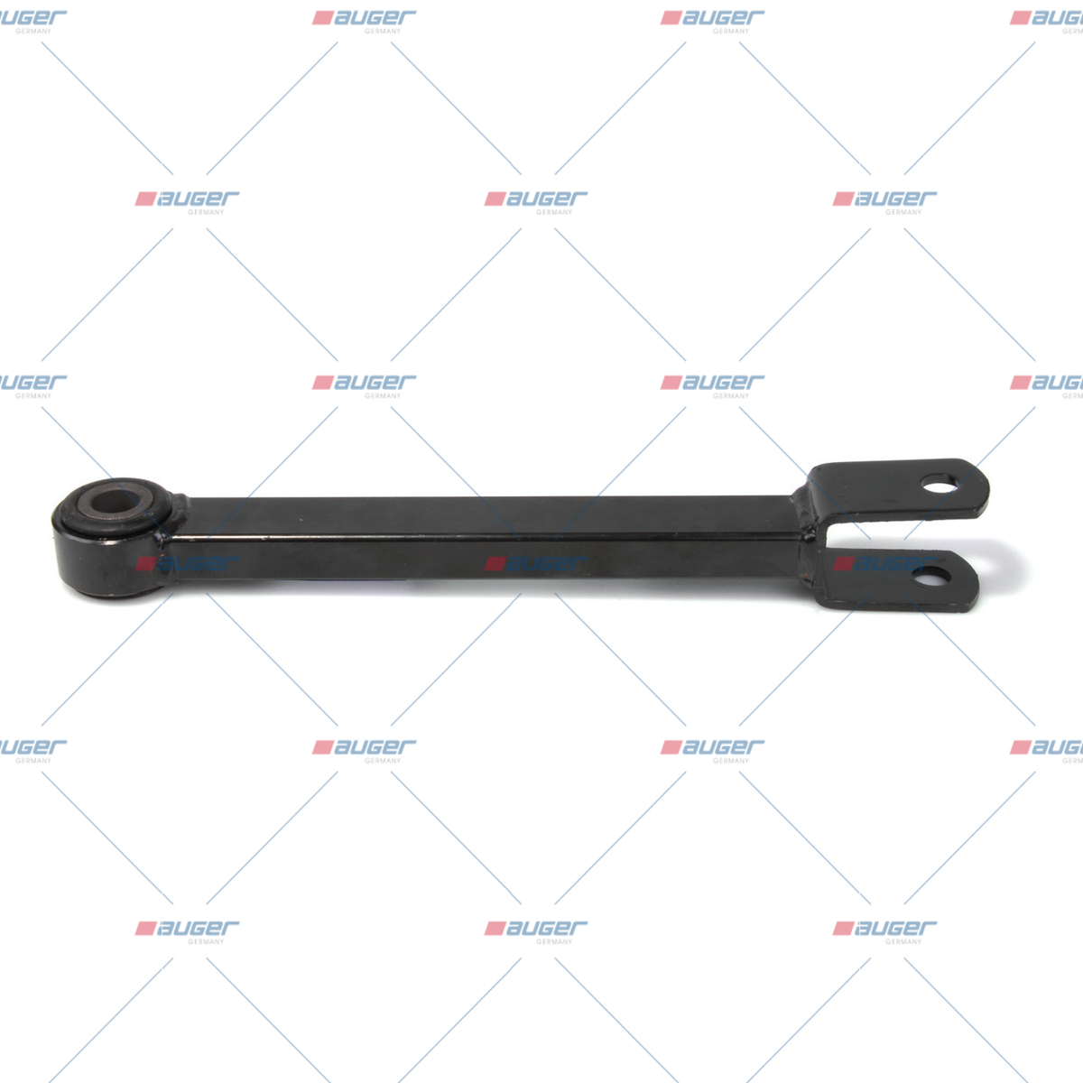 Verbindungsstange, Stabilisator