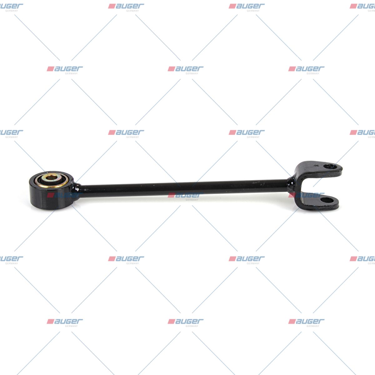 Verbindungsstange, Stabilisator