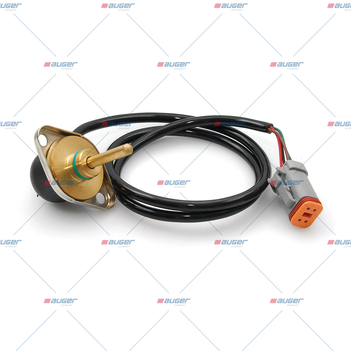 Drucksensor