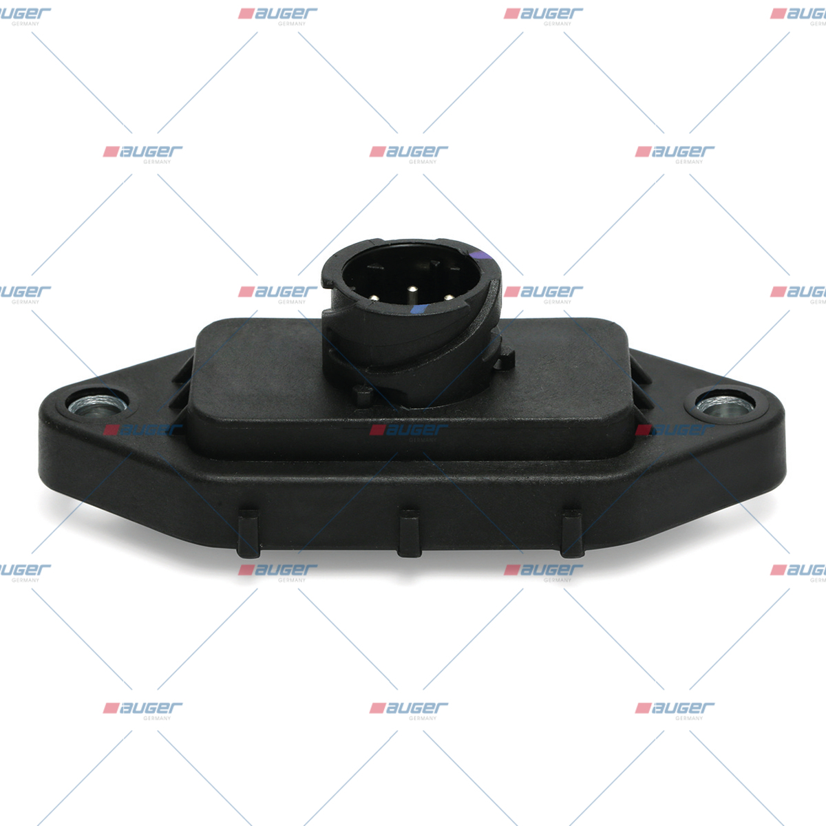 Drucksensor