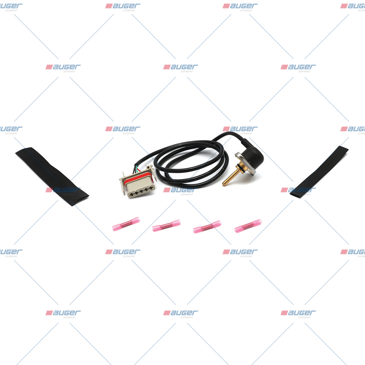 Drucksensor