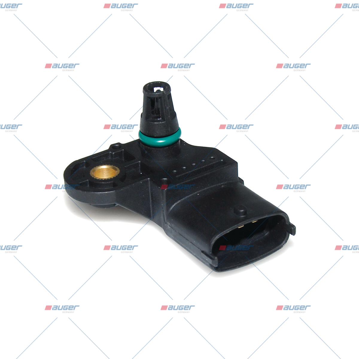 Drucksensor