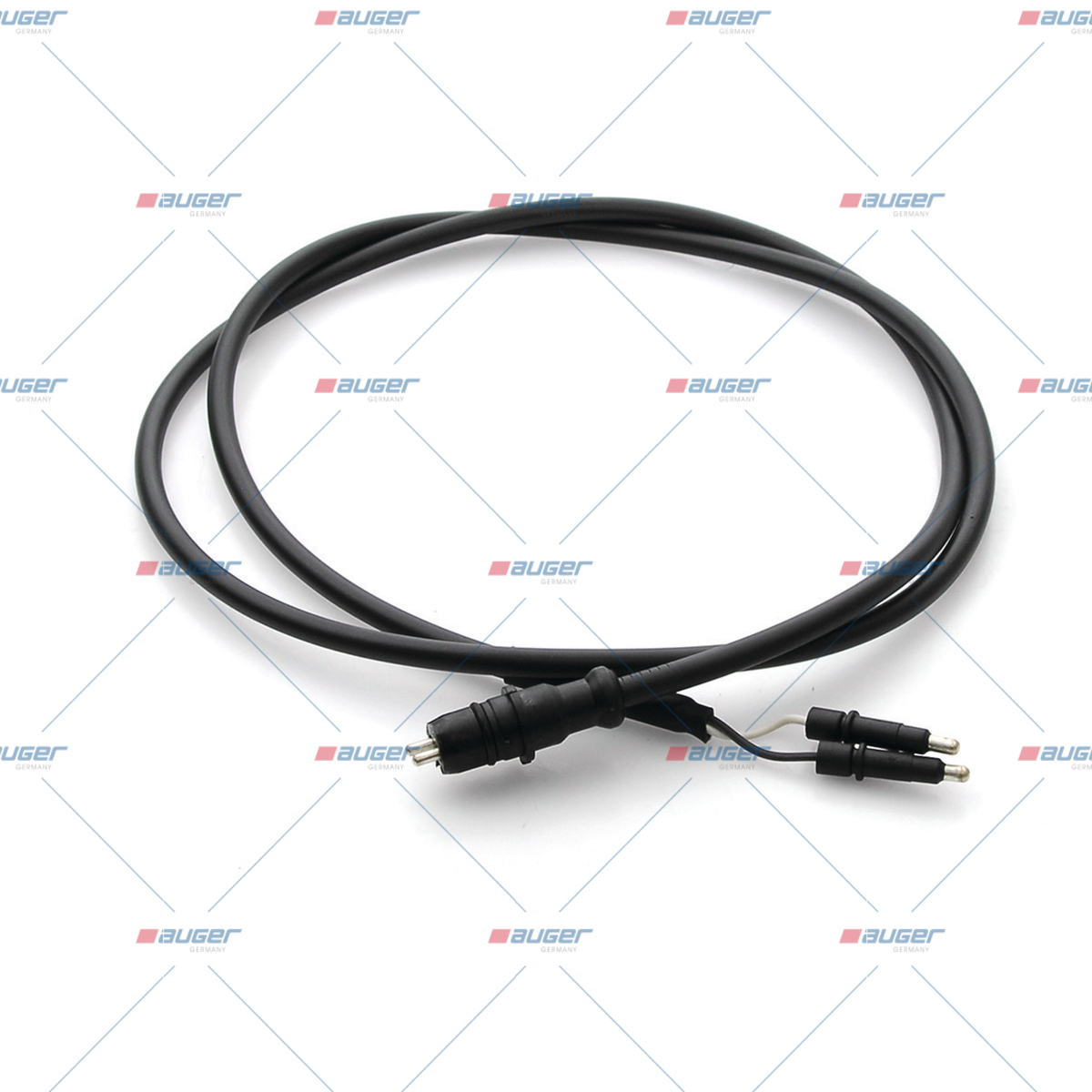 Sensor, ABS