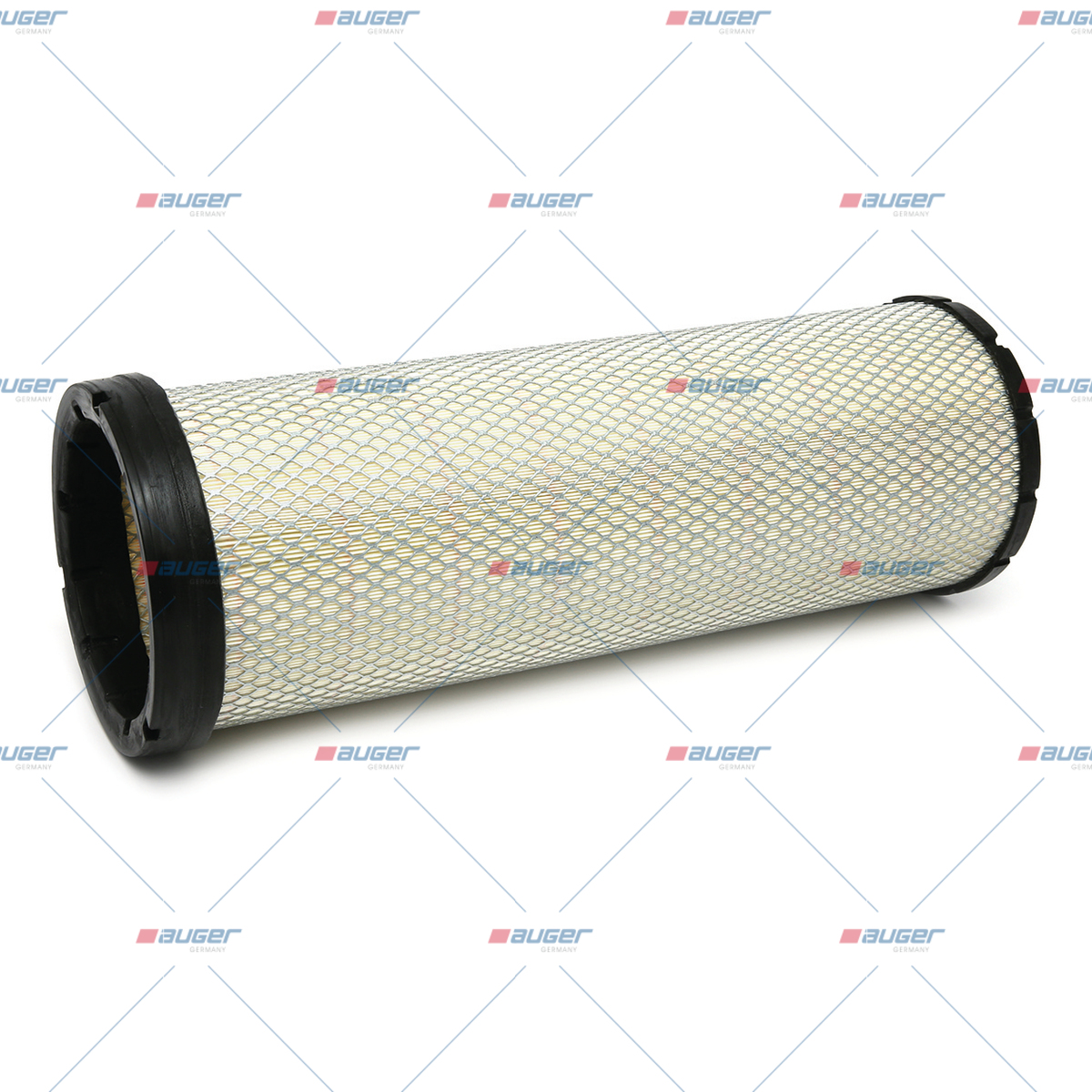 Luftfilterpatrone