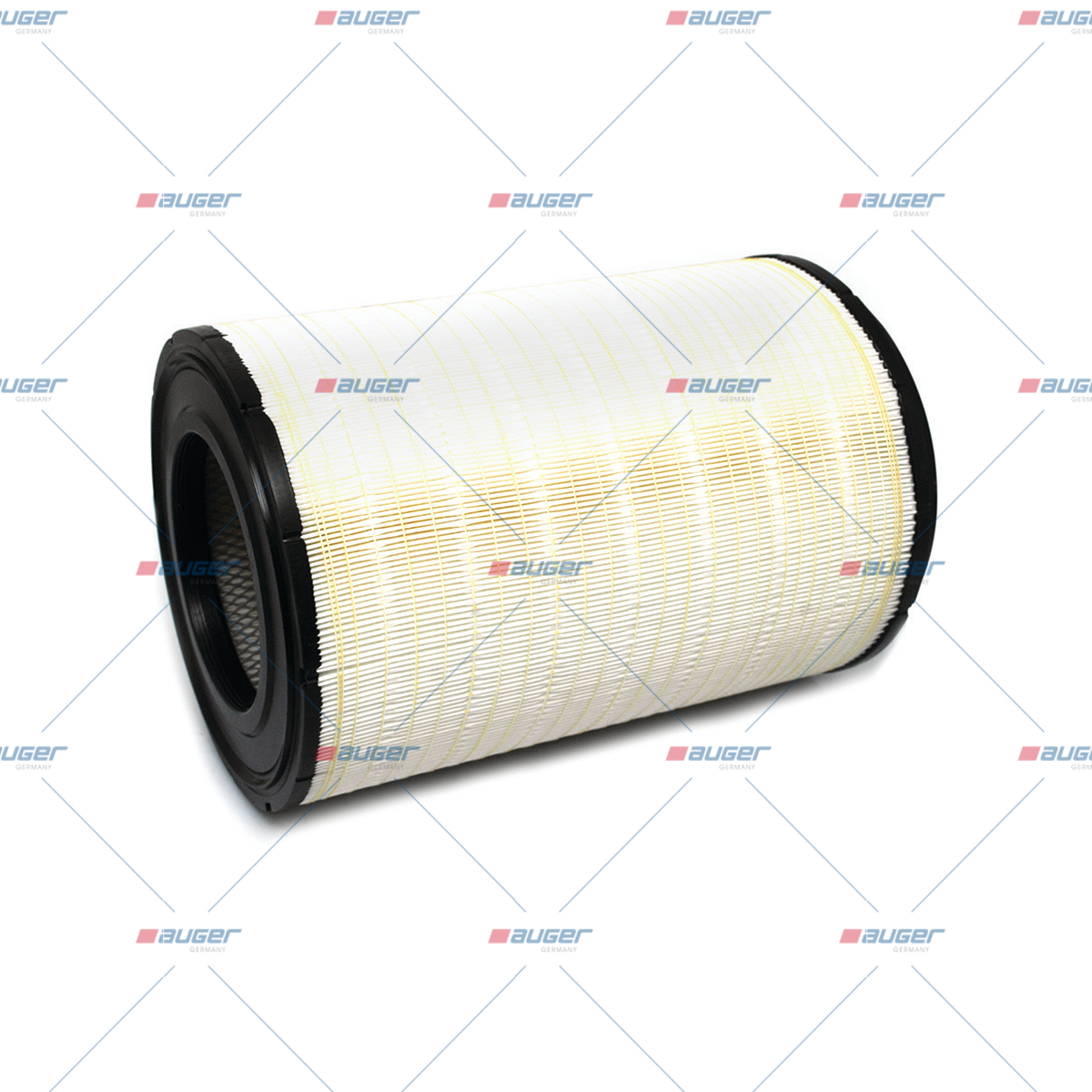 Luftfilterpatrone