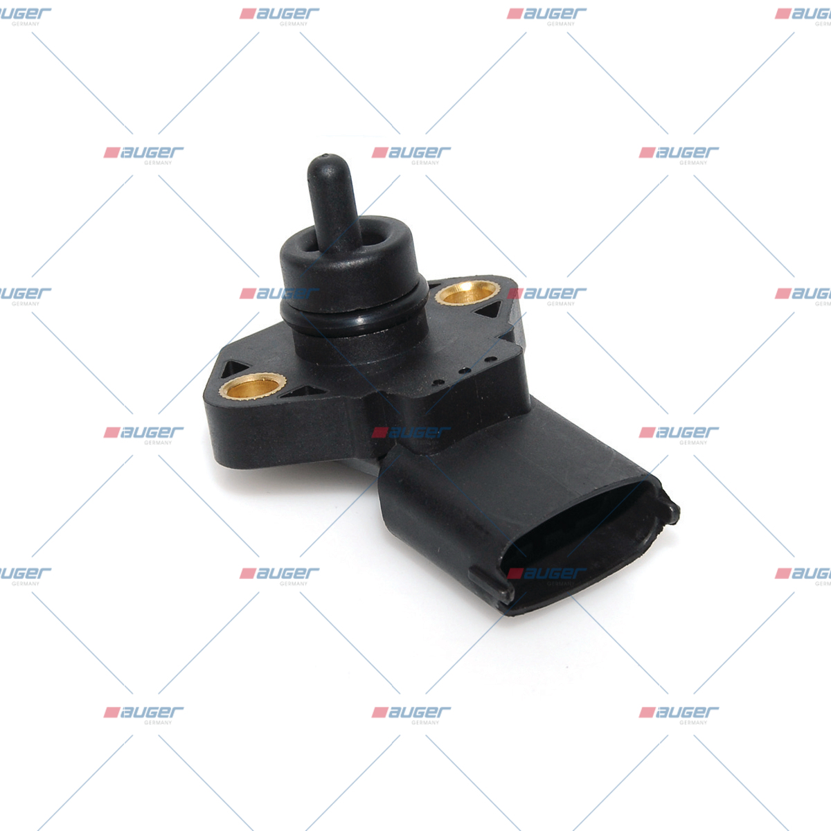 Drucksensor