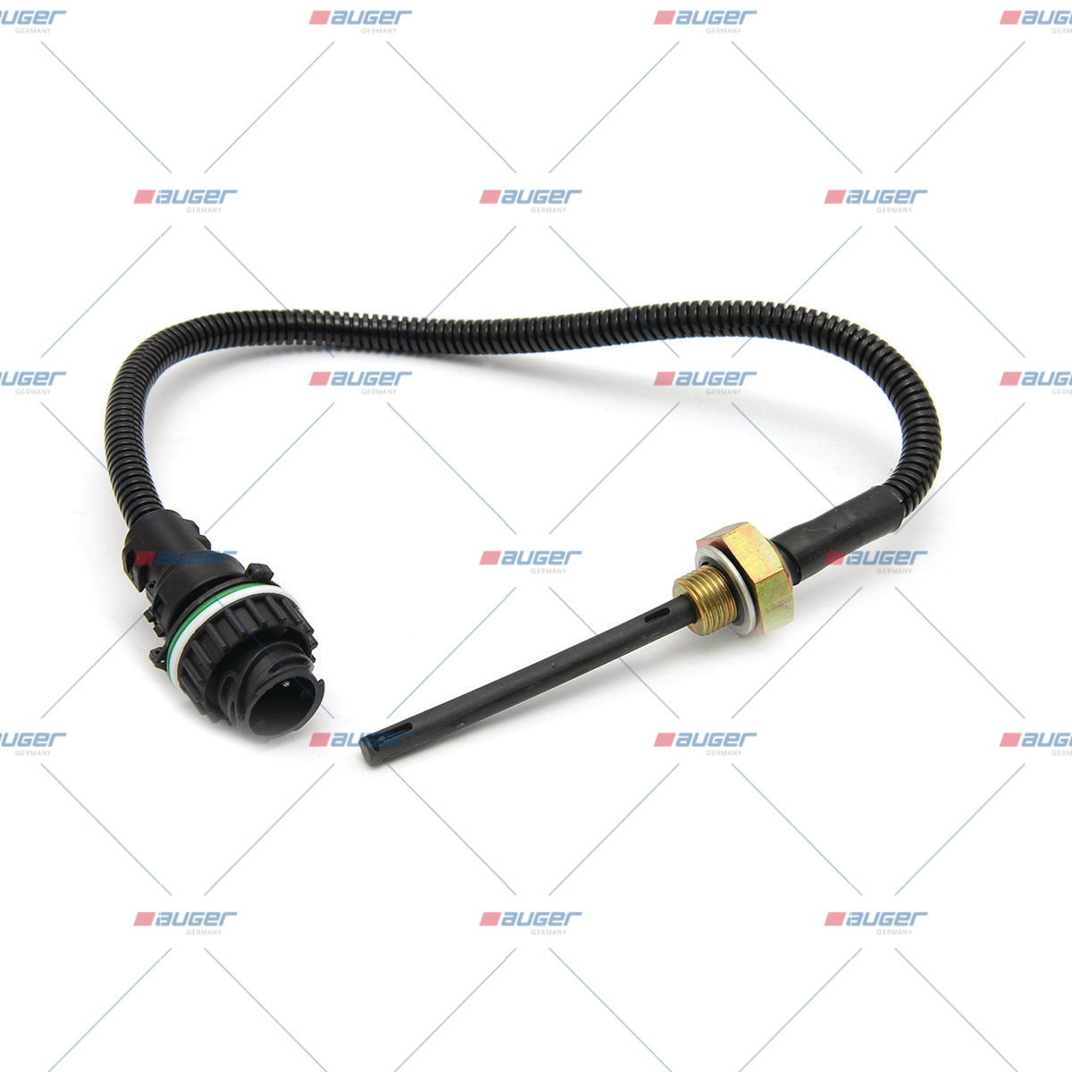 Oelstandsensor Cable