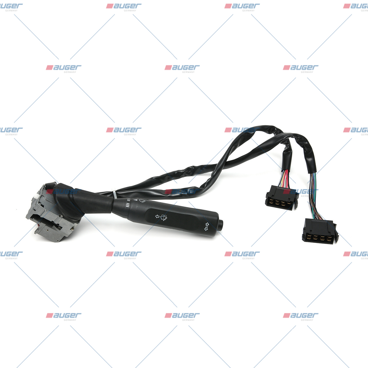 Kontrol Arm
