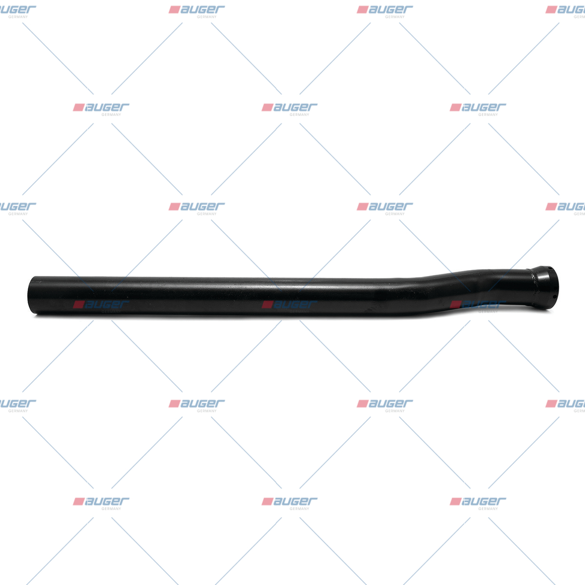 Halter, Kotfluegel