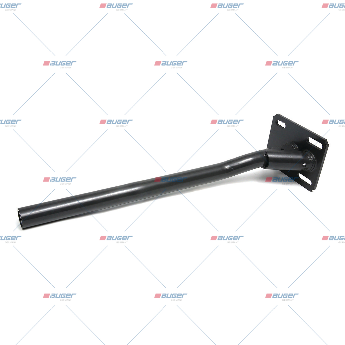 Halter, Kotfluegel