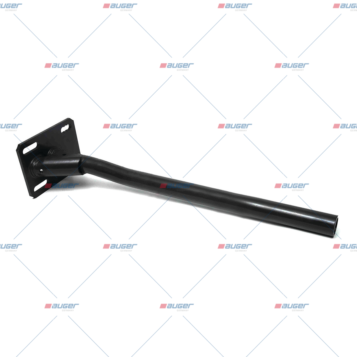 Halter, Kotfluegel