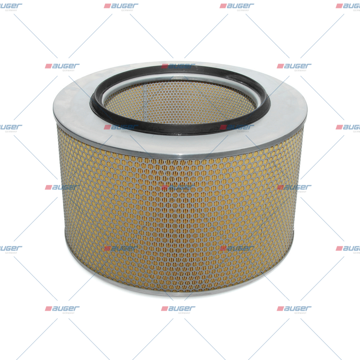 Luftfilterpatrone