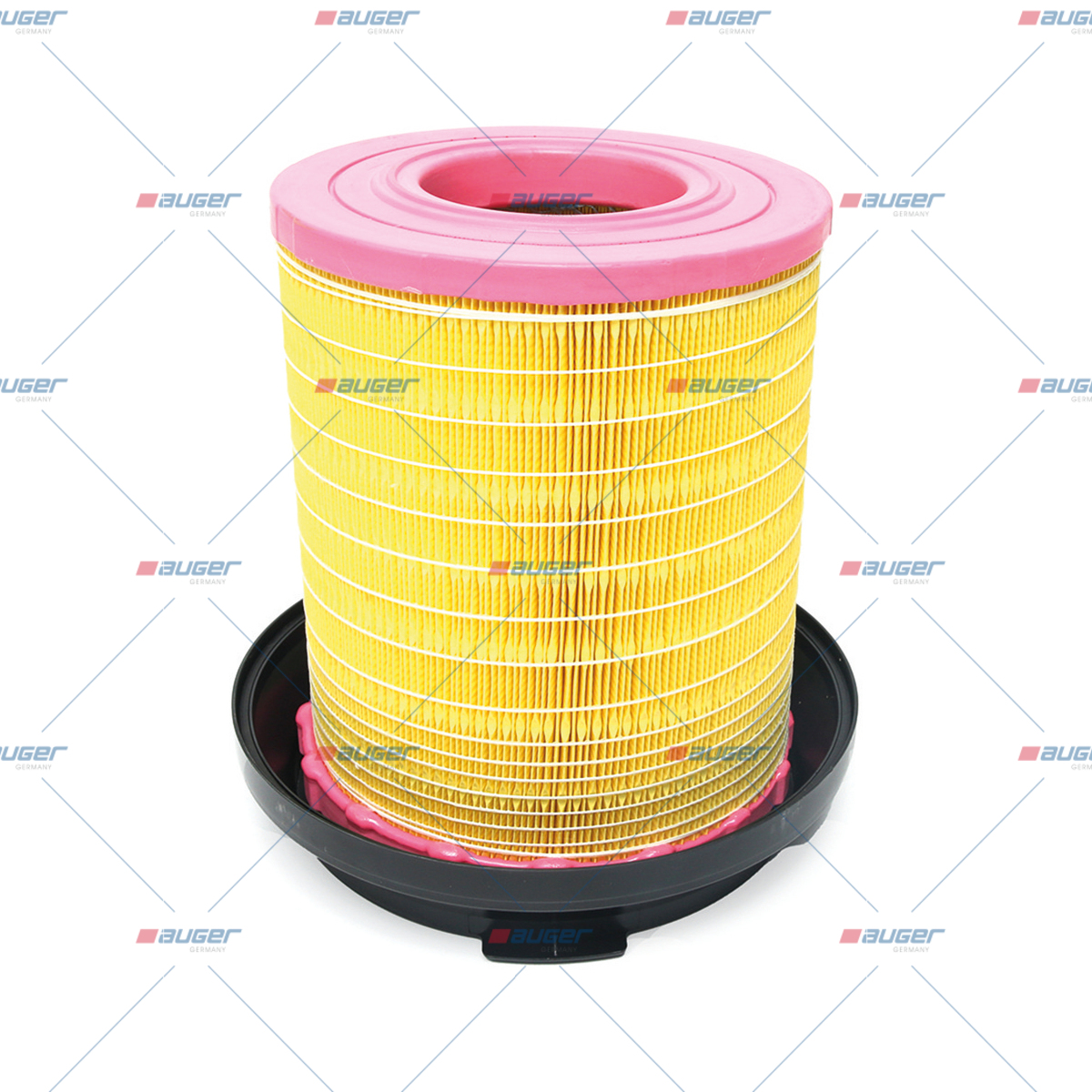 Luftfilterpatrone