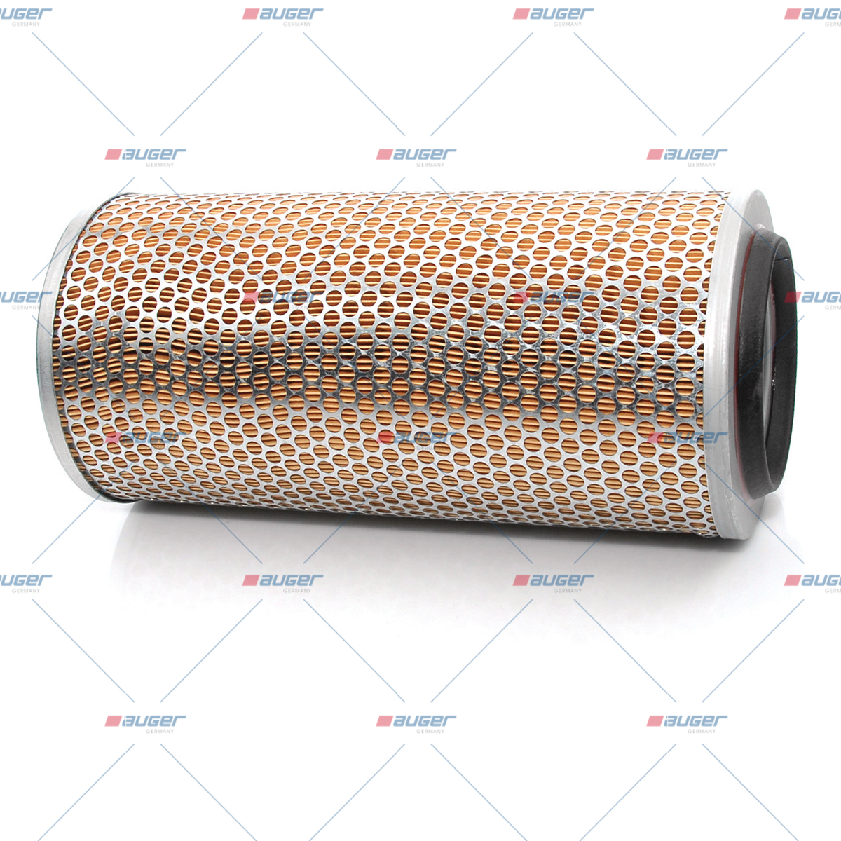Luftfilterpatrone