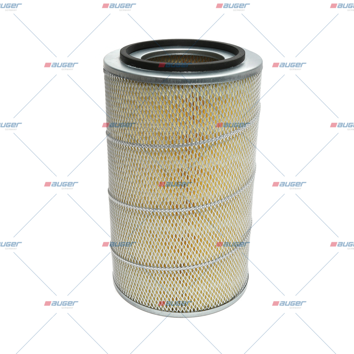 Luftfilterpatrone