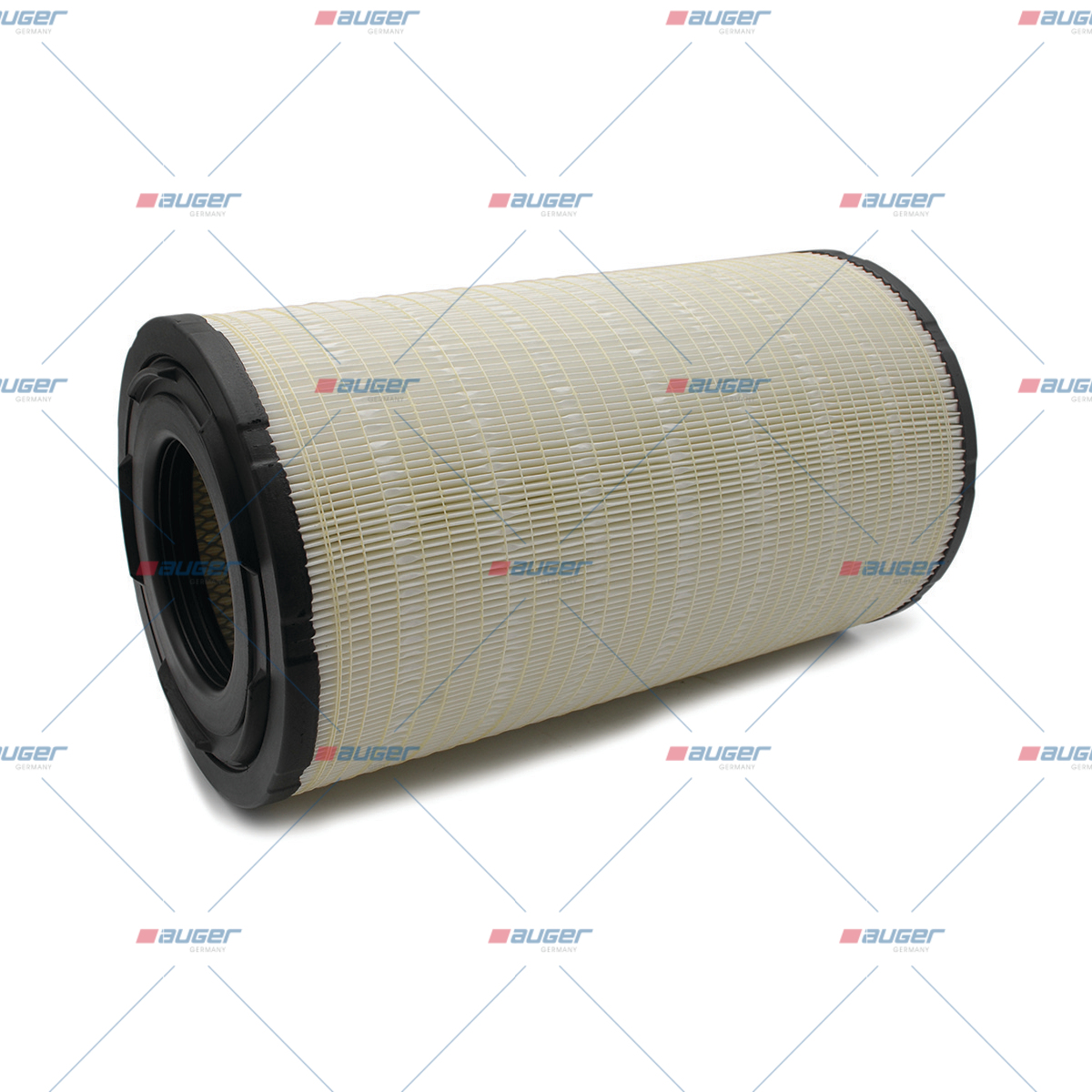 Luftfilterpatrone