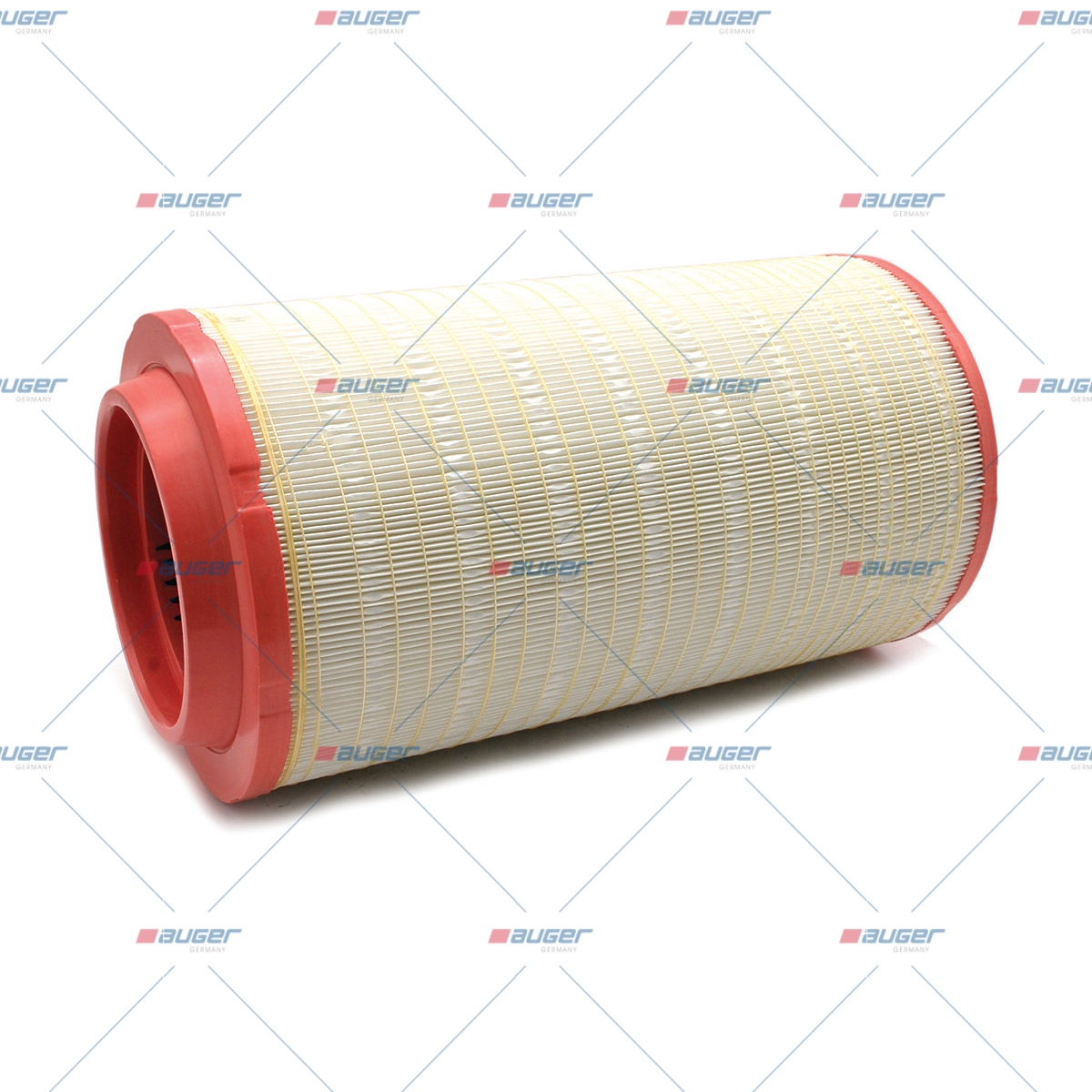 Luftfilterpatrone