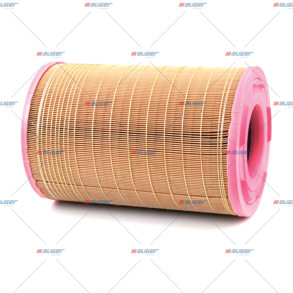 Luftfilterpatrone