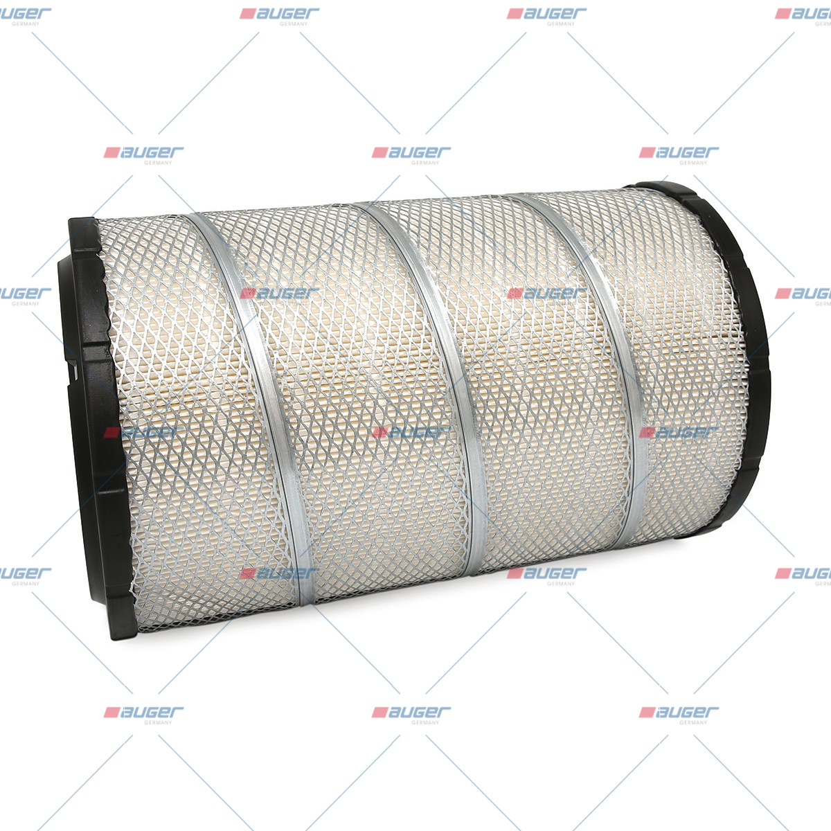 Luftfilterpatrone