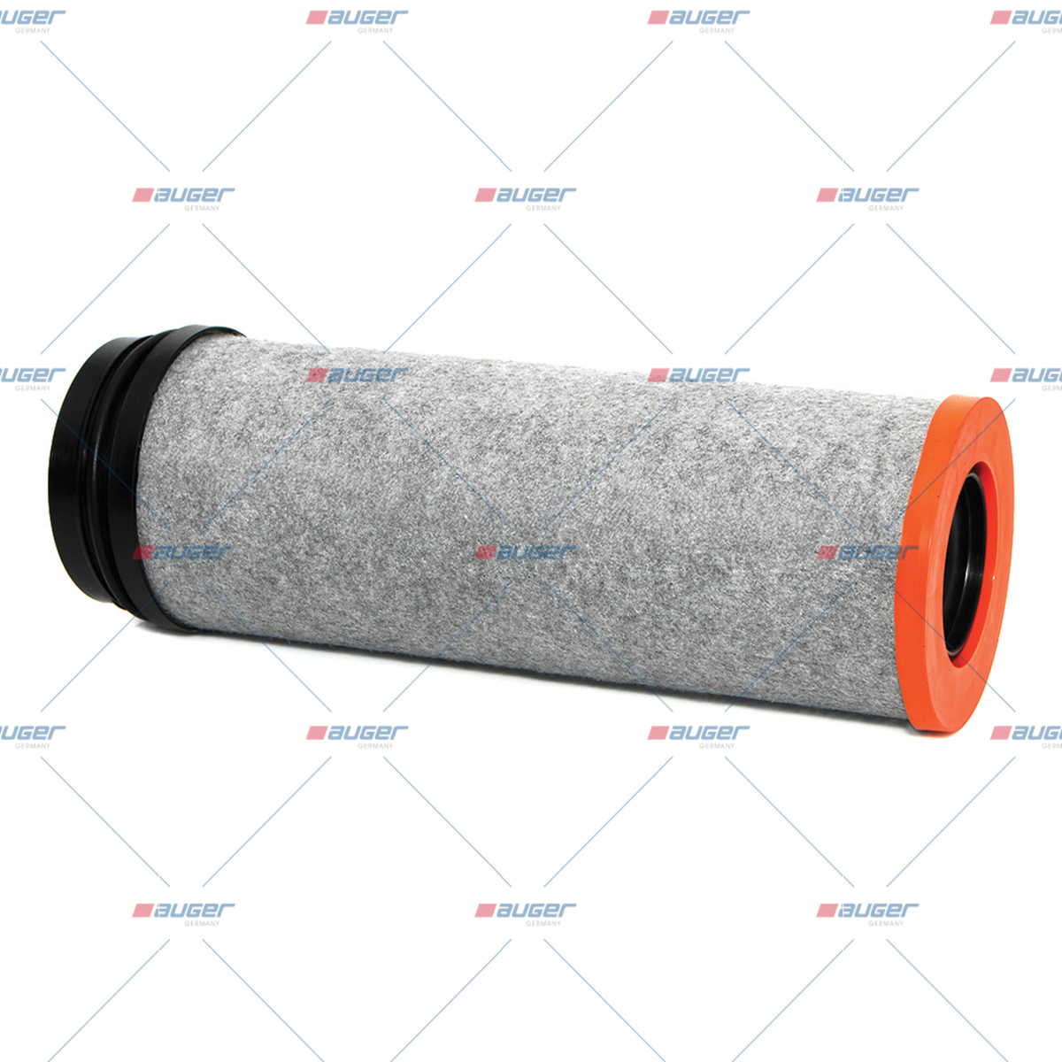 Luftfilterpatrone