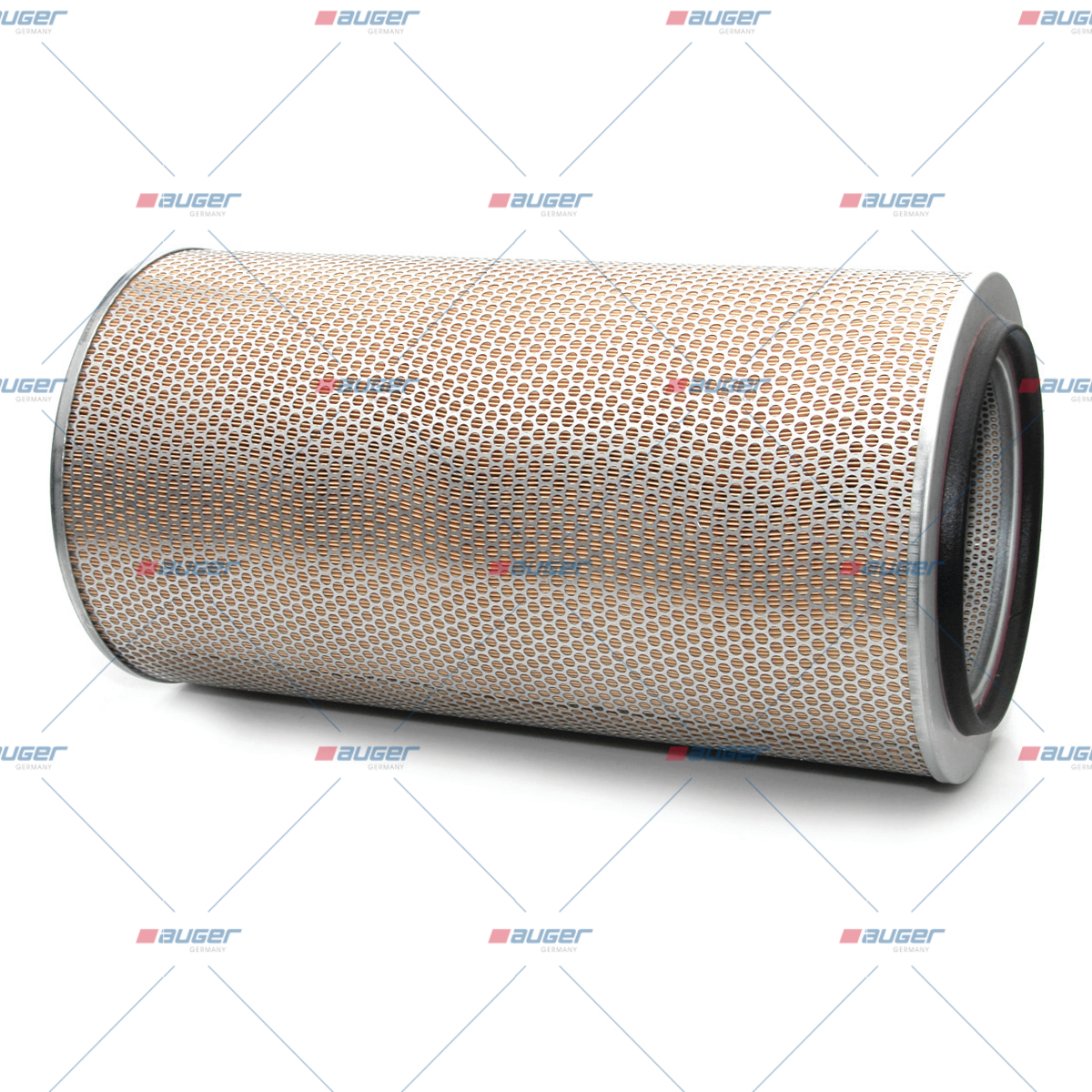 Luftfilterpatrone