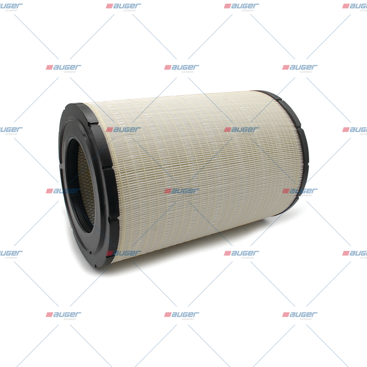 Luftfilterpatrone