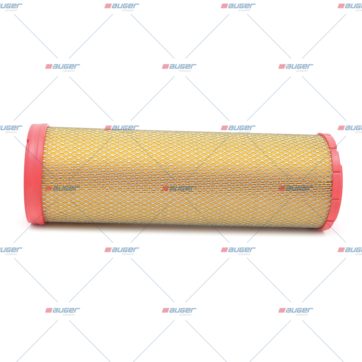 Luftfilterpatrone