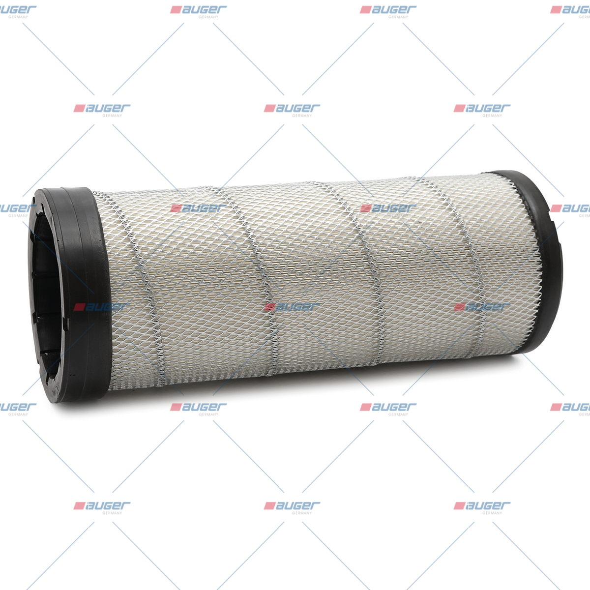 Luftfilterpatrone