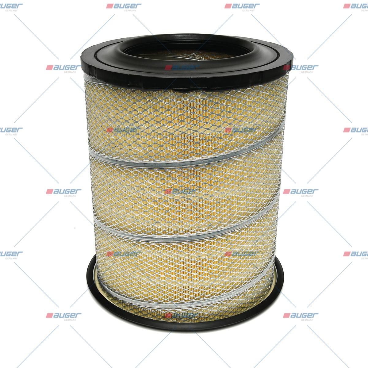 Luftfilterpatrone
