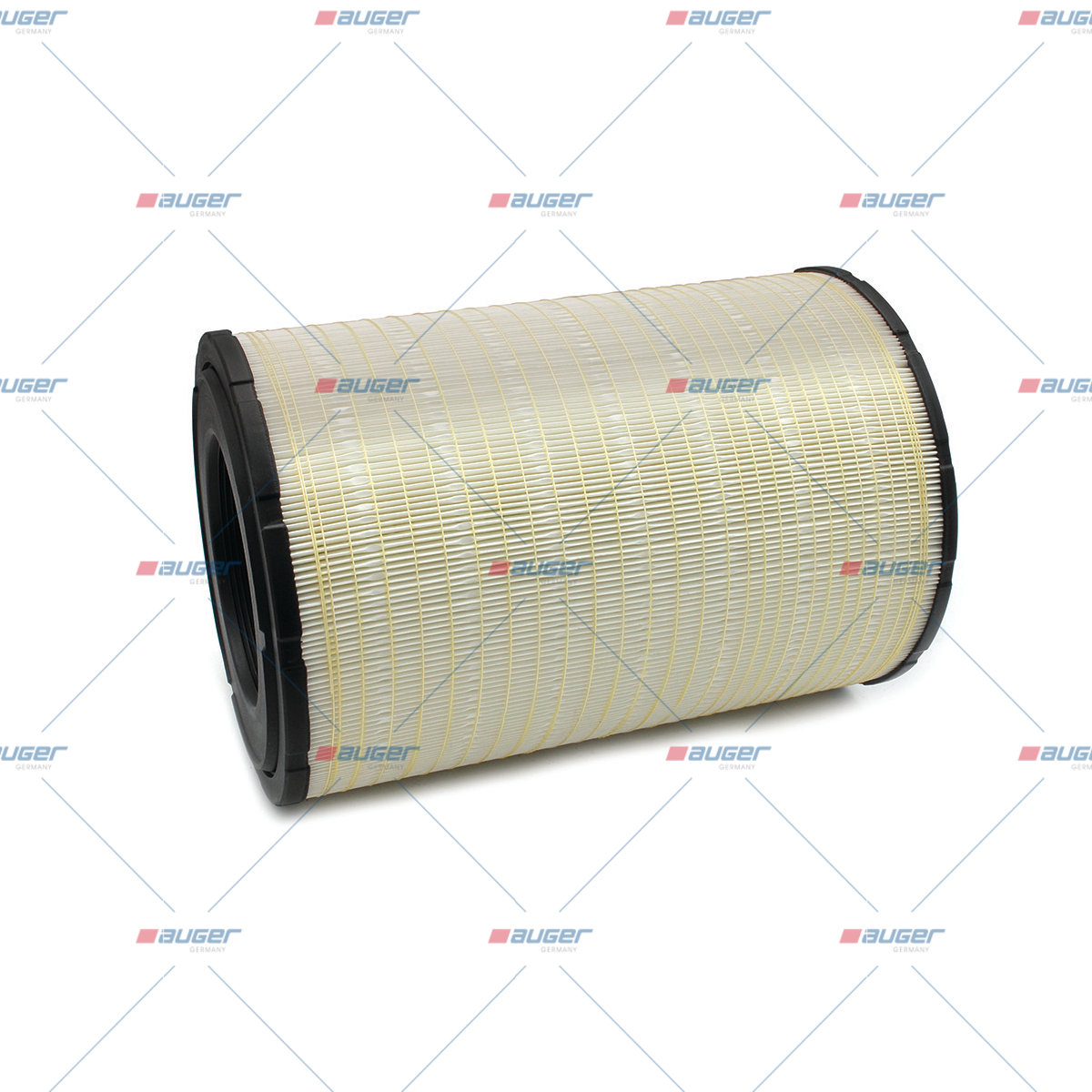 Luftfilterpatrone