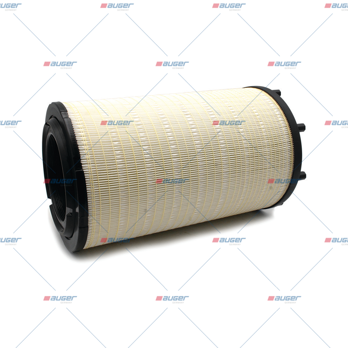 Luftfilterpatrone