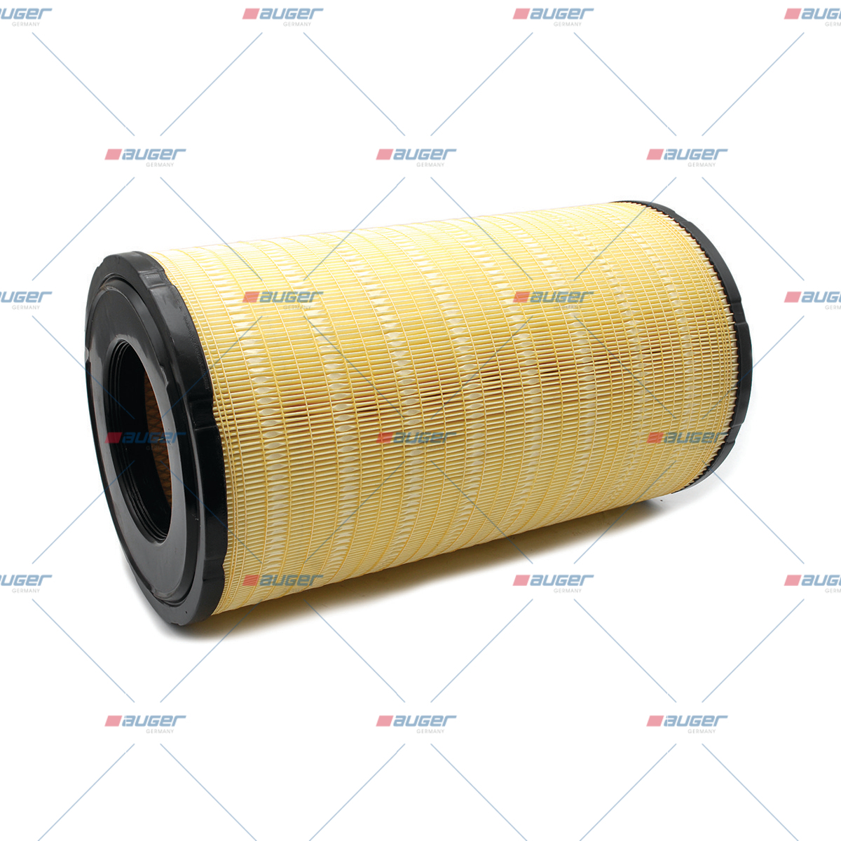Luftfilterpatrone