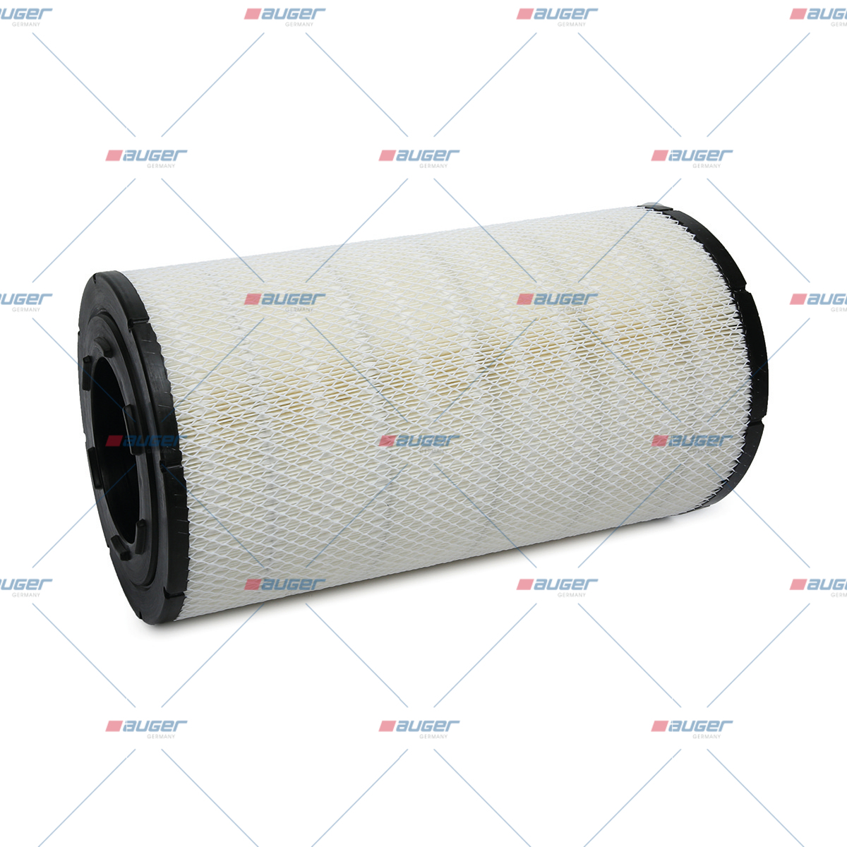 Luftfilterpatrone