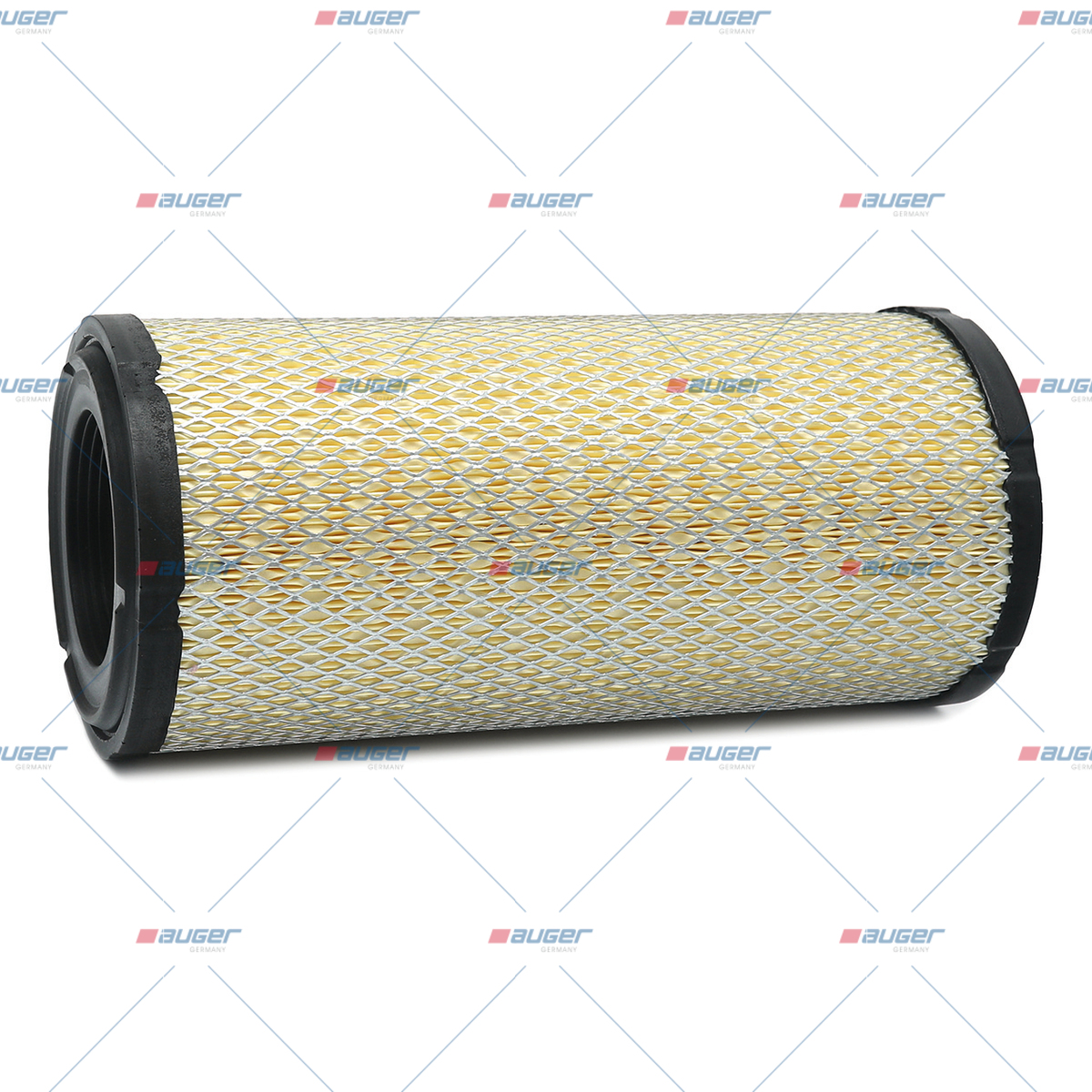 Luftfilterpatrone