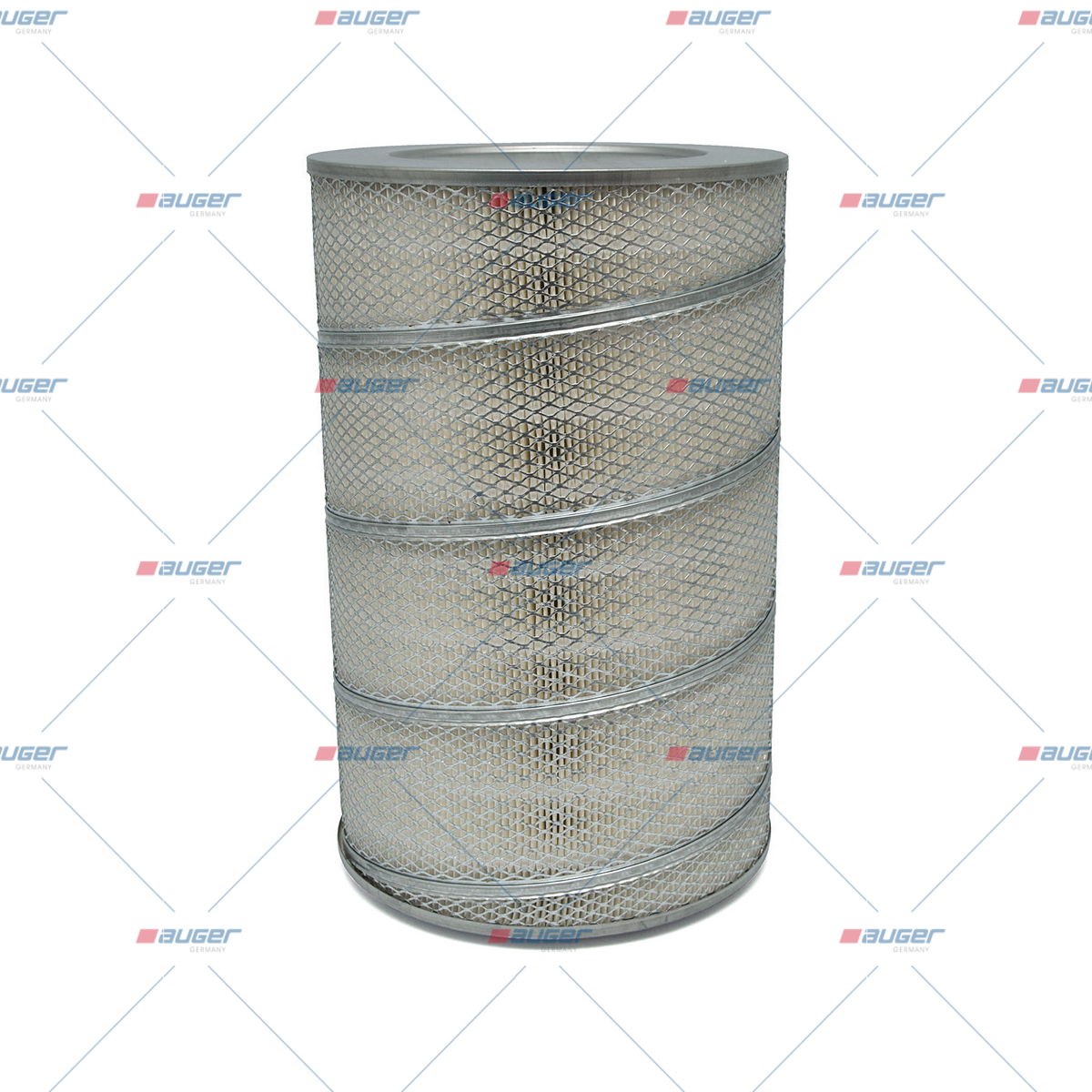Luftfilterpatrone