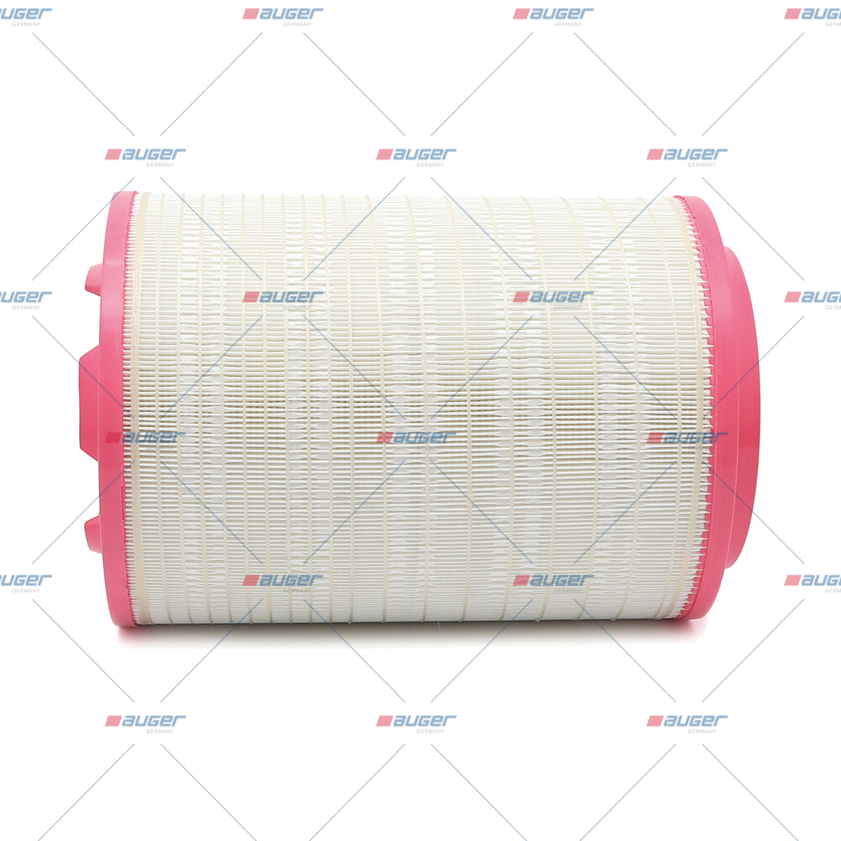 Luftfilterpatrone