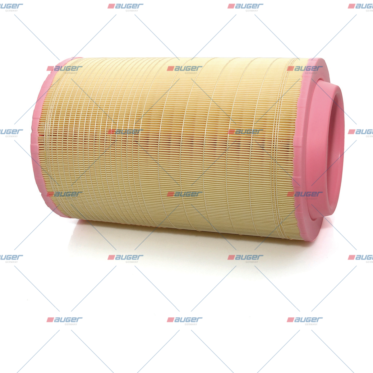 Luftfilterpatrone