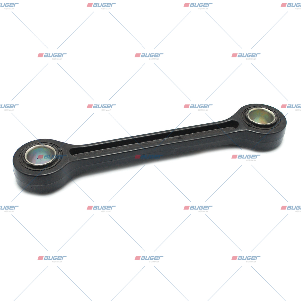 Verbindungsstange, Stabilisator