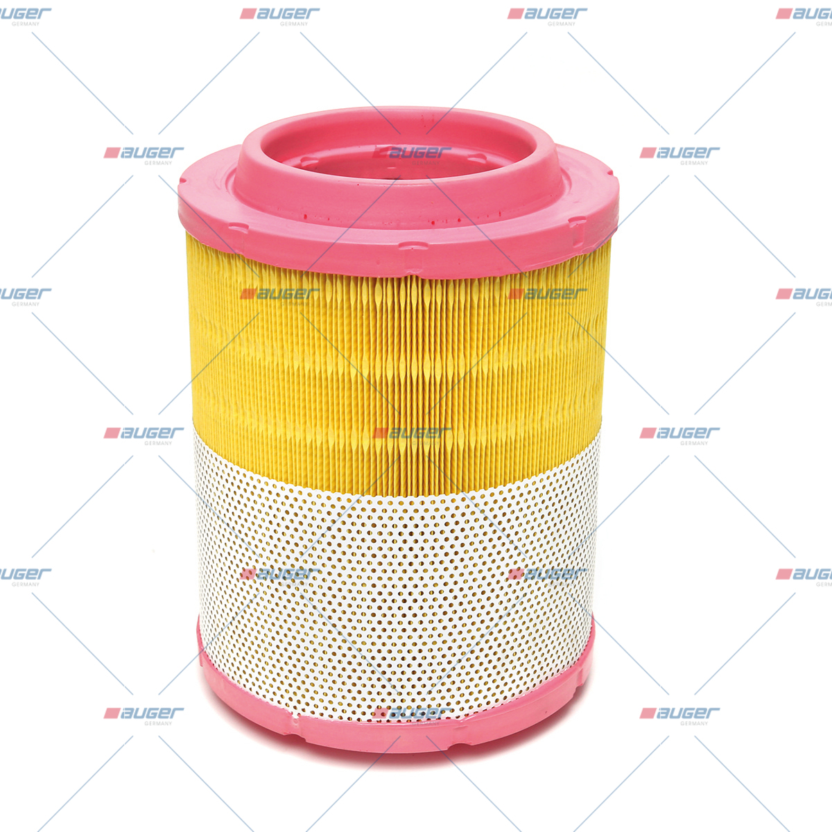 Luftfilterpatrone