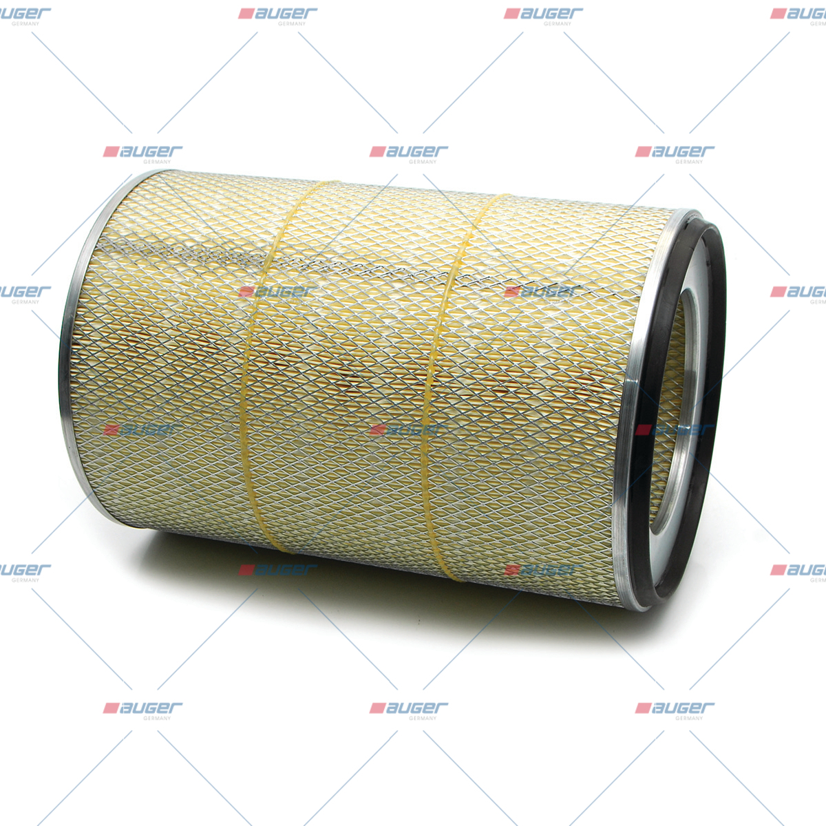Luftfilterpatrone