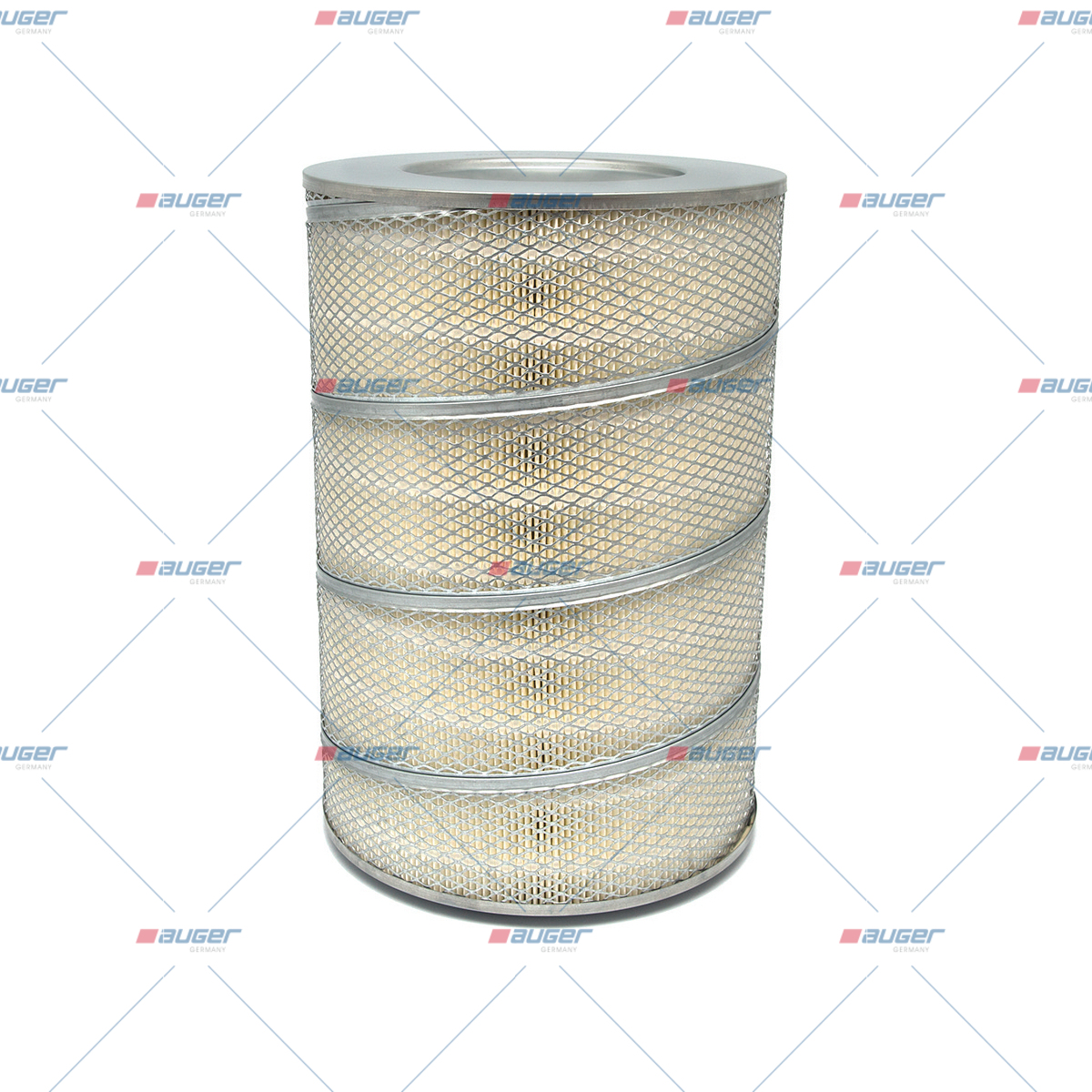 Luftfilterpatrone
