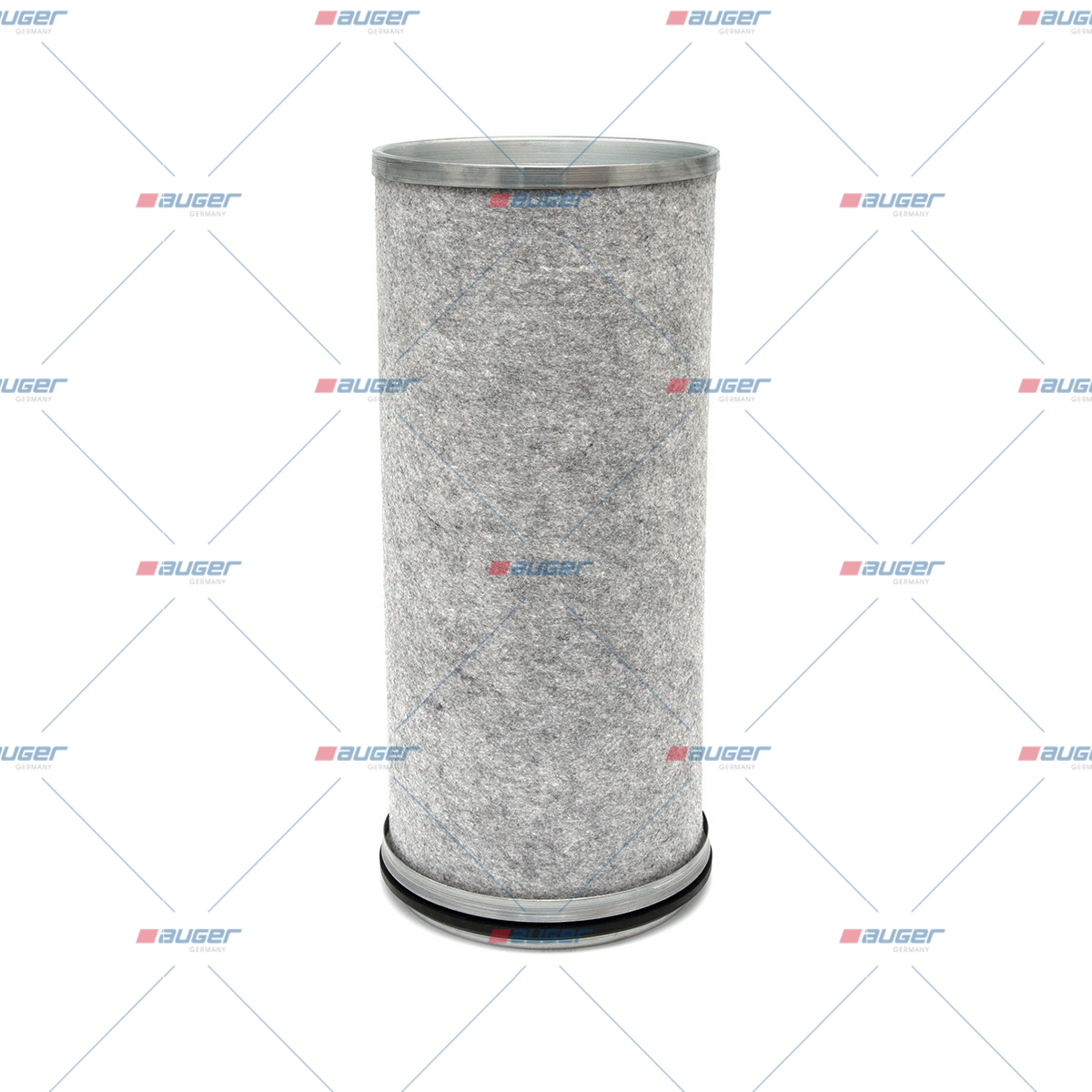 Luftfilterpatrone