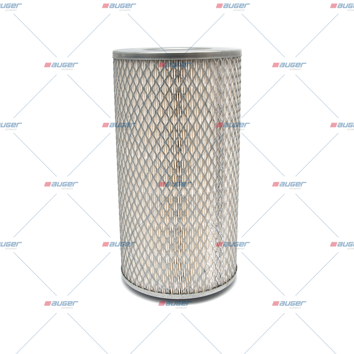 Luftfilterpatrone