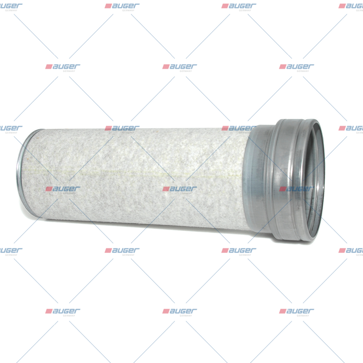 Luftfilterpatrone