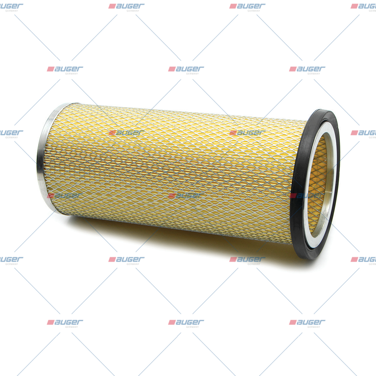 Luftfilterpatrone