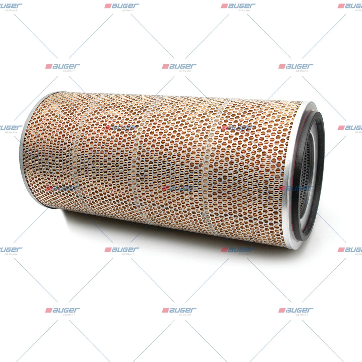 Luftfilterpatrone