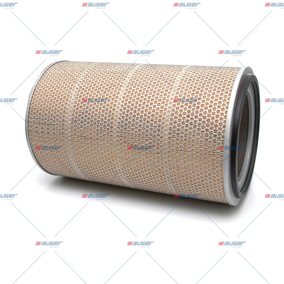 Luftfilterpatrone